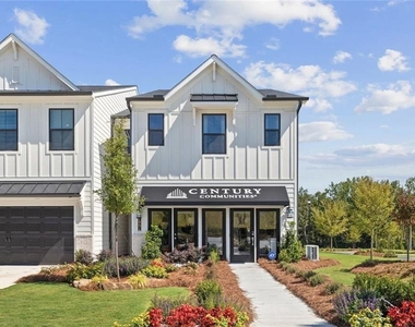 7436 Quinn Place - Photo Thumbnail 17