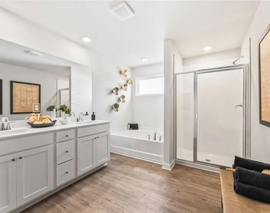 7436 Quinn Place - Photo Thumbnail 13