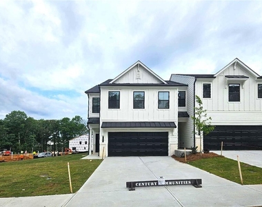 7436 Quinn Place - Photo Thumbnail 1