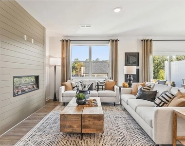 7436 Quinn Place - Photo Thumbnail 6