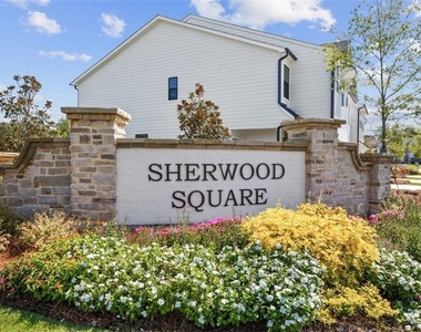 7436 Quinn Place - Photo Thumbnail 2