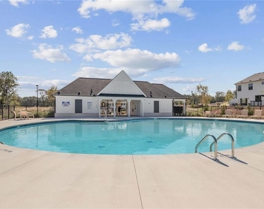 7436 Quinn Place - Photo Thumbnail 19