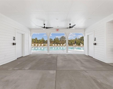 7436 Quinn Place - Photo Thumbnail 21