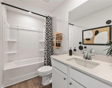 7436 Quinn Place - Photo Thumbnail 15