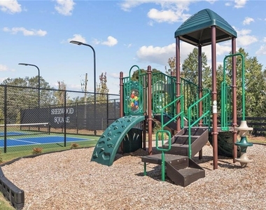 7436 Quinn Place - Photo Thumbnail 27