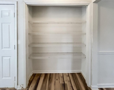 2945 Georgian Manor Drive - Photo Thumbnail 13