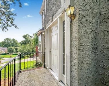 2945 Georgian Manor Drive - Photo Thumbnail 1