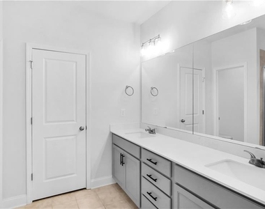 1274 Ainsworth Alley - Photo Thumbnail 15