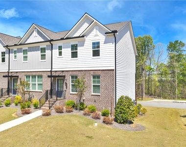 1274 Ainsworth Alley - Photo Thumbnail 1