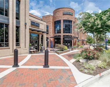 1274 Ainsworth Alley - Photo Thumbnail 31