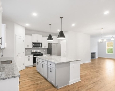 1274 Ainsworth Alley - Photo Thumbnail 6