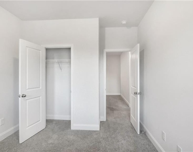 1274 Ainsworth Alley - Photo Thumbnail 18