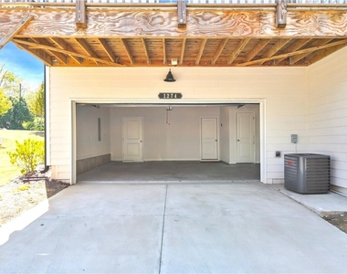 1274 Ainsworth Alley - Photo Thumbnail 29