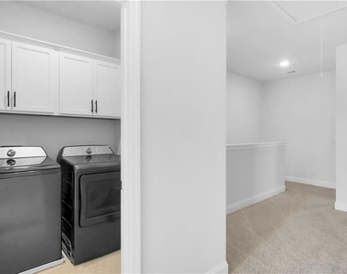 1274 Ainsworth Alley - Photo Thumbnail 16
