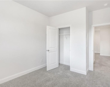 1274 Ainsworth Alley - Photo Thumbnail 17