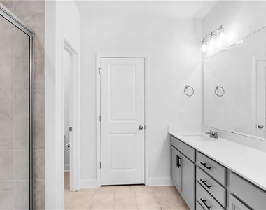 1274 Ainsworth Alley - Photo Thumbnail 14