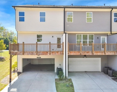 1274 Ainsworth Alley - Photo Thumbnail 26