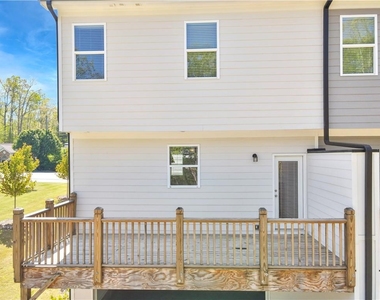 1274 Ainsworth Alley - Photo Thumbnail 27