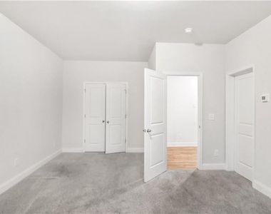 1274 Ainsworth Alley - Photo Thumbnail 24