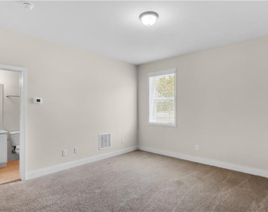 1274 Ainsworth Alley - Photo Thumbnail 20