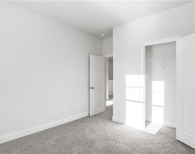 1274 Ainsworth Alley - Photo Thumbnail 19