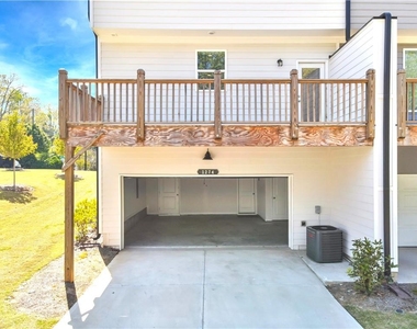 1274 Ainsworth Alley - Photo Thumbnail 28