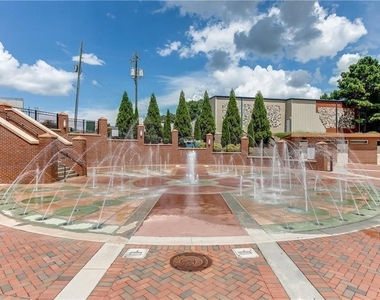 1274 Ainsworth Alley - Photo Thumbnail 32