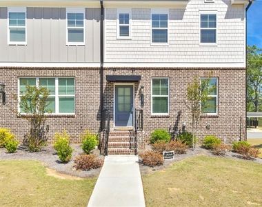 1274 Ainsworth Alley - Photo Thumbnail 3