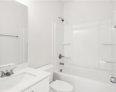 1274 Ainsworth Alley - Photo Thumbnail 22