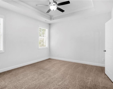 1274 Ainsworth Alley - Photo Thumbnail 12