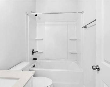 1274 Ainsworth Alley - Photo Thumbnail 21