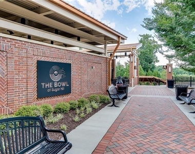 1274 Ainsworth Alley - Photo Thumbnail 30