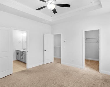1274 Ainsworth Alley - Photo Thumbnail 11