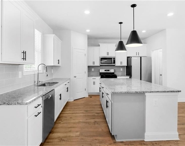 1274 Ainsworth Alley - Photo Thumbnail 9