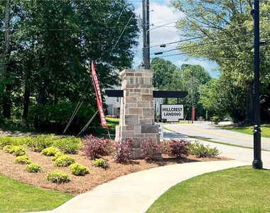 1274 Ainsworth Alley - Photo Thumbnail 2