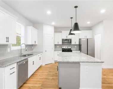 1274 Ainsworth Alley - Photo Thumbnail 7