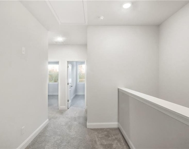 1274 Ainsworth Alley - Photo Thumbnail 10