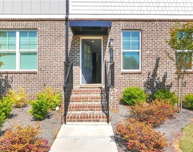 1274 Ainsworth Alley - Photo Thumbnail 4