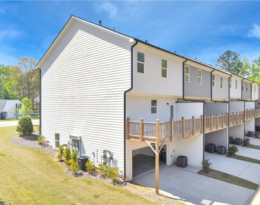 1274 Ainsworth Alley - Photo Thumbnail 25