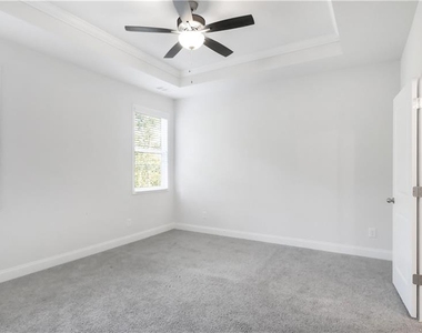1274 Ainsworth Alley - Photo Thumbnail 13