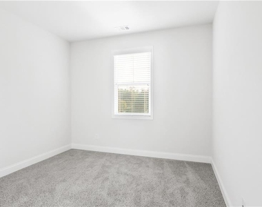 1274 Ainsworth Alley - Photo Thumbnail 23