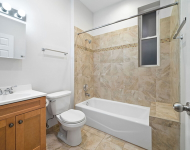 825 N Winchester Avenue - Photo Thumbnail 13