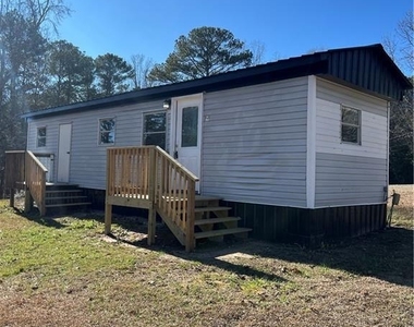 336 Georgianna Street - Photo Thumbnail 1