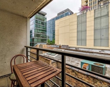 1430 S Michigan Avenue - Photo Thumbnail 9