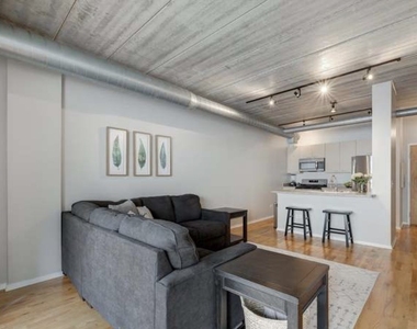 1430 S Michigan Avenue - Photo Thumbnail 3