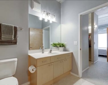 1430 S Michigan Avenue - Photo Thumbnail 7