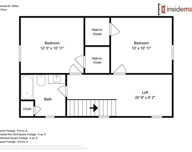 76 Arrowhead Drive - Photo Thumbnail 18