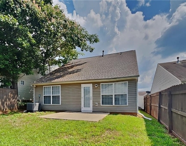 76 Arrowhead Drive - Photo Thumbnail 16