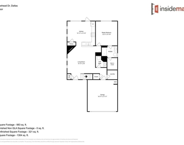 76 Arrowhead Drive - Photo Thumbnail 17