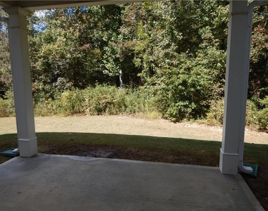 720 Country Ridge Drive - Photo Thumbnail 20